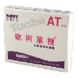 欧柯莱视散光隐形眼镜