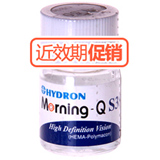 海昌Morning-Q38隐形眼镜