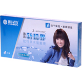 海昌新视界季抛2片装