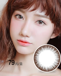 艾乐视