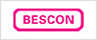 BESCON