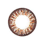 博士伦蕾丝炫眸美瞳日抛10片装